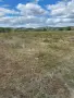 Продавам. Два.  парцела, снимка 2