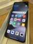 Xiaomi Redmi Note 15 5G 256GB 8GB RAM Dual, снимка 2