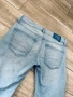 Мъжки дънки HOLLISTER, снимка 4