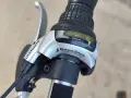 Велосипед TEXO TX Freestyle , снимка 6