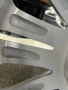 Джанти 16 Цола 5х108 Ford Mondeo С Max Focus S Max  Оригинални, снимка 10