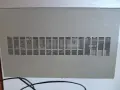 AKAI AM-UO1 Made in Japan-Усилвател  2x30W, снимка 9