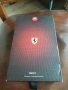 Motorola RIZR Z 8 FERRARI ретро gsm, снимка 2