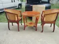 комплект за двама, снимка 1
