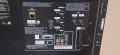 Smart LCD телевизор Panasonic. НОМЕР 29. Model TX-L32EW30. 32 инча - 81см. Цифров и аналогов..., снимка 15