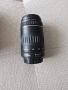 Фотоапарат Canon EOS 650D + 2 Обектива, снимка 7