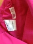 Mammut Runbold Shorts Women - дамски къси панталони р-р 38/М, снимка 10