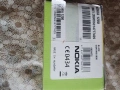 Нокия 3310, снимка 2