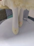 Порцеланова кукла Franklin Heirloom Dolls , снимка 2