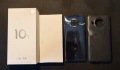  Телефон Xiaomi 10T Lite 5G Blue, снимка 1