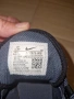 Детски маратонки Nike Air Max 270, снимка 7