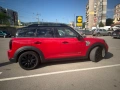 Mini Countryman SE, снимка 1