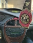 CITROEN C5, снимка 3