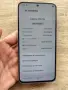 Samsung Galaxy A56 128/8, снимка 9