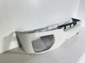предна броня BMW X6 e71 модел 2008-2014 г. #1126V, снимка 3