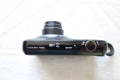 Цифров фотоапарат Nikon Coolpix S800c, снимка 6