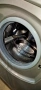 Перална ARISTON HOTPOINT, снимка 3
