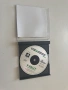 V-Rally за PS1, снимка 3