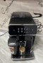 Кафеавтомат Philips EP2231, снимка 3