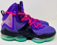 Маратонки Nike LeBron 19 DJ Bron , снимка 6