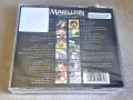 Компакт Дискове - Рок - Метъл: Marillion – The Singles - 1982 - 1988 - 3 CD, снимка 2