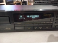 Pioneer PD-4700, снимка 2