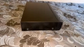 Technics Sl-PG3 CD player ЦД плеър + дистанционно, снимка 6