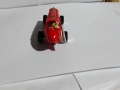 HOTWHEELS, снимка 14