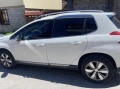 Peugeot 2008, снимка 3