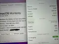 MacBook Pro 13 ,2015, 8GB RAM,256 GB SSD,model A1502, снимка 2