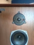 Celestion Ditton 44, снимка 15