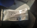 мото каска Schuberth J1  размер S, снимка 11