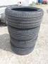 4 бр летни гуми IMPERIAL 255/45/20 , снимка 1