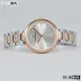 Radiant Luxury Rose Gold Tone RA443205, снимка 3