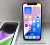 Перфектен! Като нов! 100% Батерия! Смартфон Apple iPhone 12, 64 GB, Purple, снимка 1