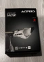 Гардове за мотор ACERBIS, снимка 1