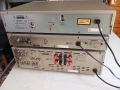 ONKYO Integra -silver, снимка 11