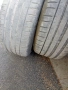 225/45/17 Michelin , снимка 2