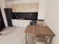 Двустаен апартамент в Каменица 1, снимка 2
