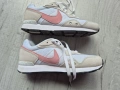 дамски маратонки nike, снимка 3