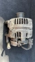 Алтернатор VW Seat 03C903023D, снимка 1