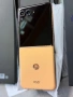 Motorola razr 50 Ultra, снимка 3