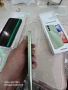 samsung A14 5G, снимка 9
