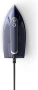Парна ютия Philips Azur 8000 Series, снимка 6