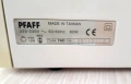 Шевна машина PFAFF Hobby, използвана, снимка 5