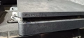 Конзола Playstation 4 slim/500GB/+ 2бр джойстици/+всички нужни кабели, снимка 10