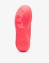 PUMA x LaMelo Ball MB.01 Shoes Pink Дамски Маратонки👟Дамски Спортни Обувки Код P2473, снимка 5