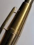 Montblanc. химикалка mont Blanc nobles., снимка 6