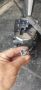 Избирач скорости peugeot 308 , снимка 4
