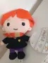 плюшена играчка Harry Potter , снимка 4